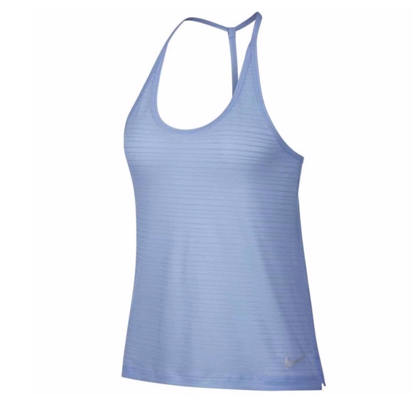 Nike Tank Nike Womens Workout Clothes Nike Top - Picture 7 of 8